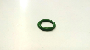 View O Ring. Full-Sized Product Image